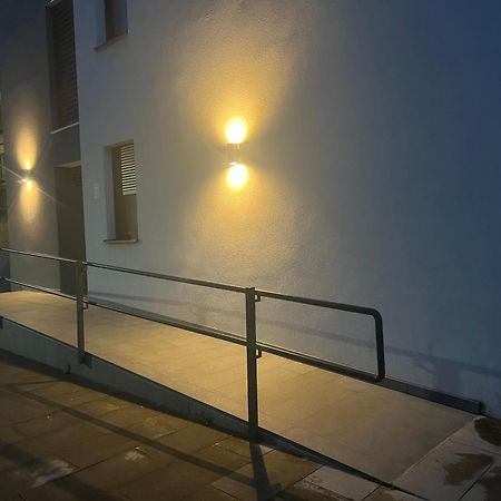 ספליט Perla Luxury Apartment מראה חיצוני תמונה