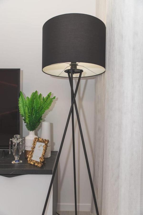 ספליט Perla Luxury Apartment מראה חיצוני תמונה